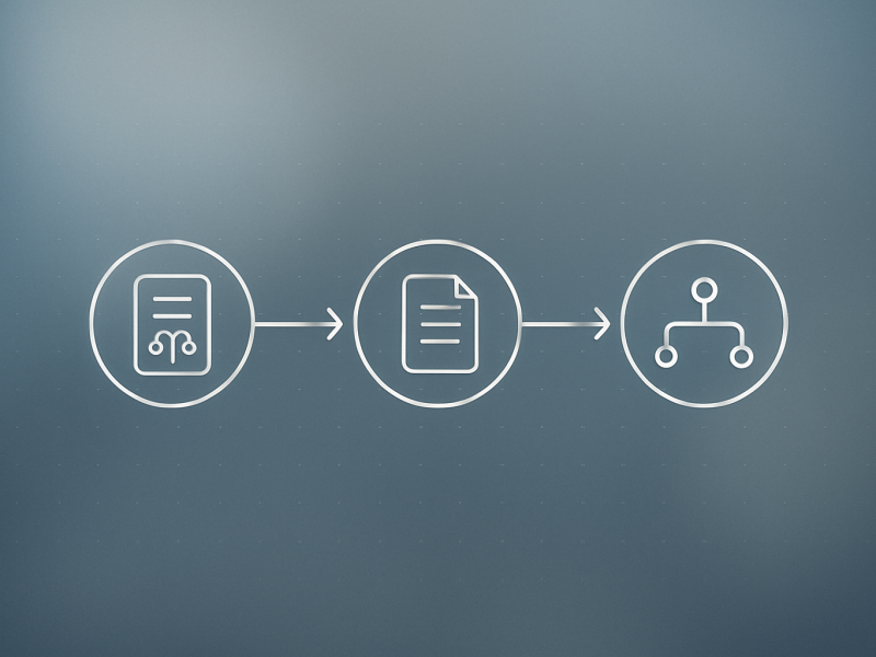 Google Cloud Launches Gemini Enterprise for Legal: Agentic AI Built for Law Firms