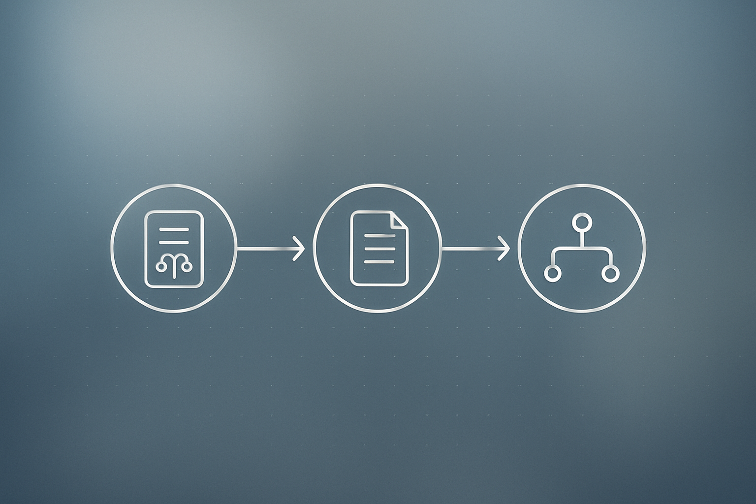 Google Cloud Launches Gemini Enterprise for Legal: Agentic AI Built for Law Firms