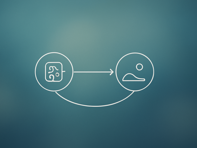 Google’s EnvHarness Adapts AI Training Environments to the Agent’s Weaknesses