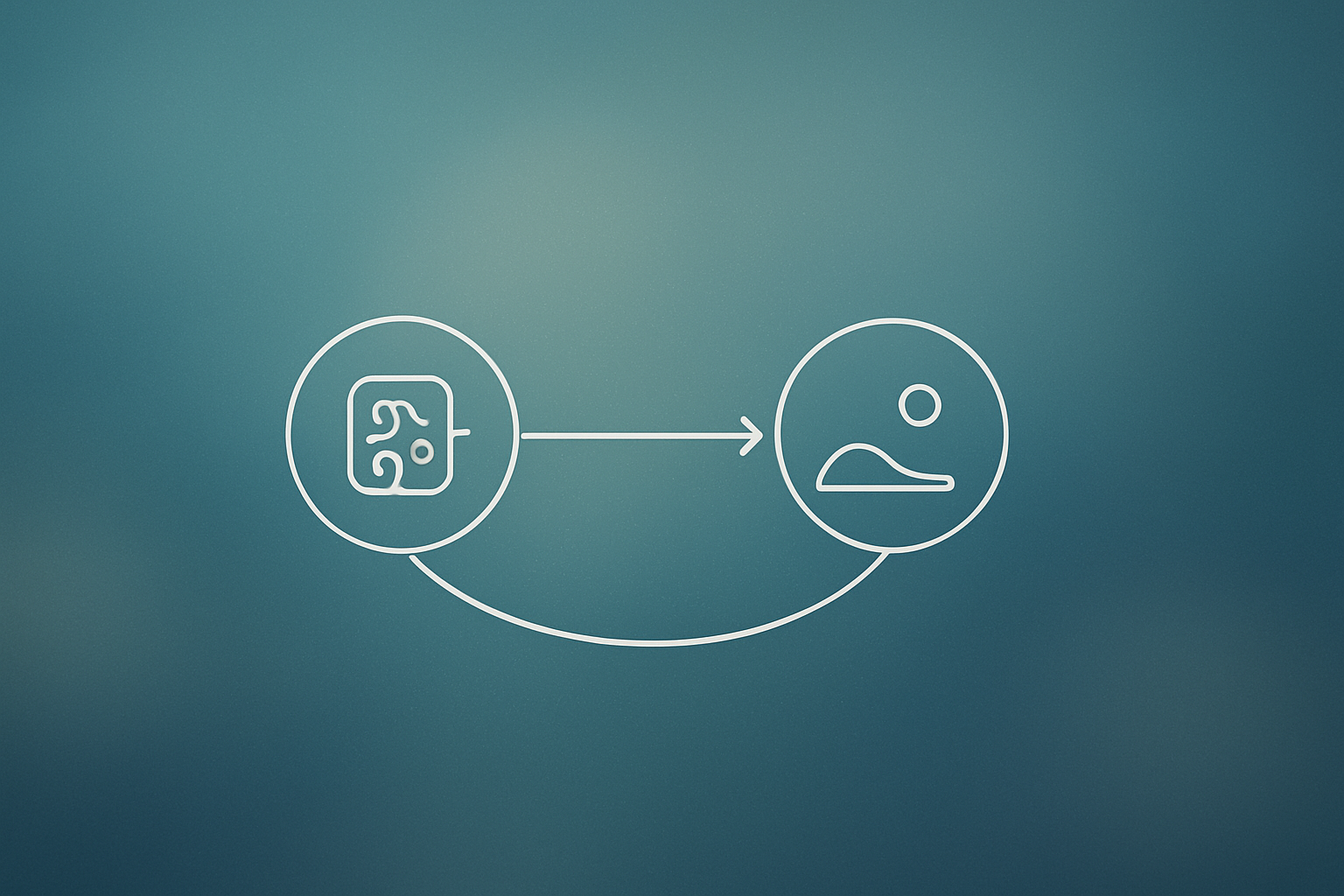 Google’s EnvHarness Adapts AI Training Environments to the Agent’s Weaknesses