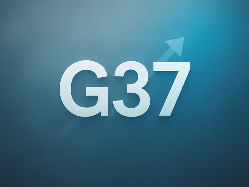 Gemini 3.7 Flash: Better Coding Benchmarks at Half the Price of 3.6