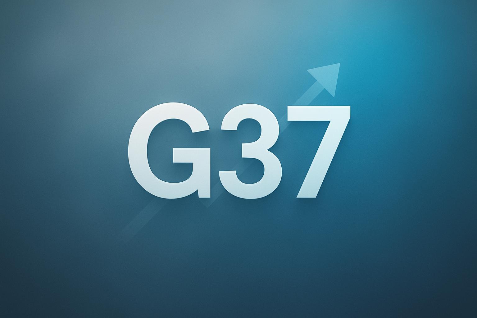 Gemini 3.7 Flash: Better Coding Benchmarks at Half the Price of 3.6