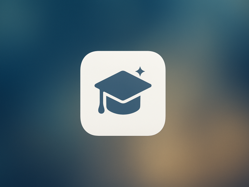Google Gives College Students One Free Year of Gemini AI Pro