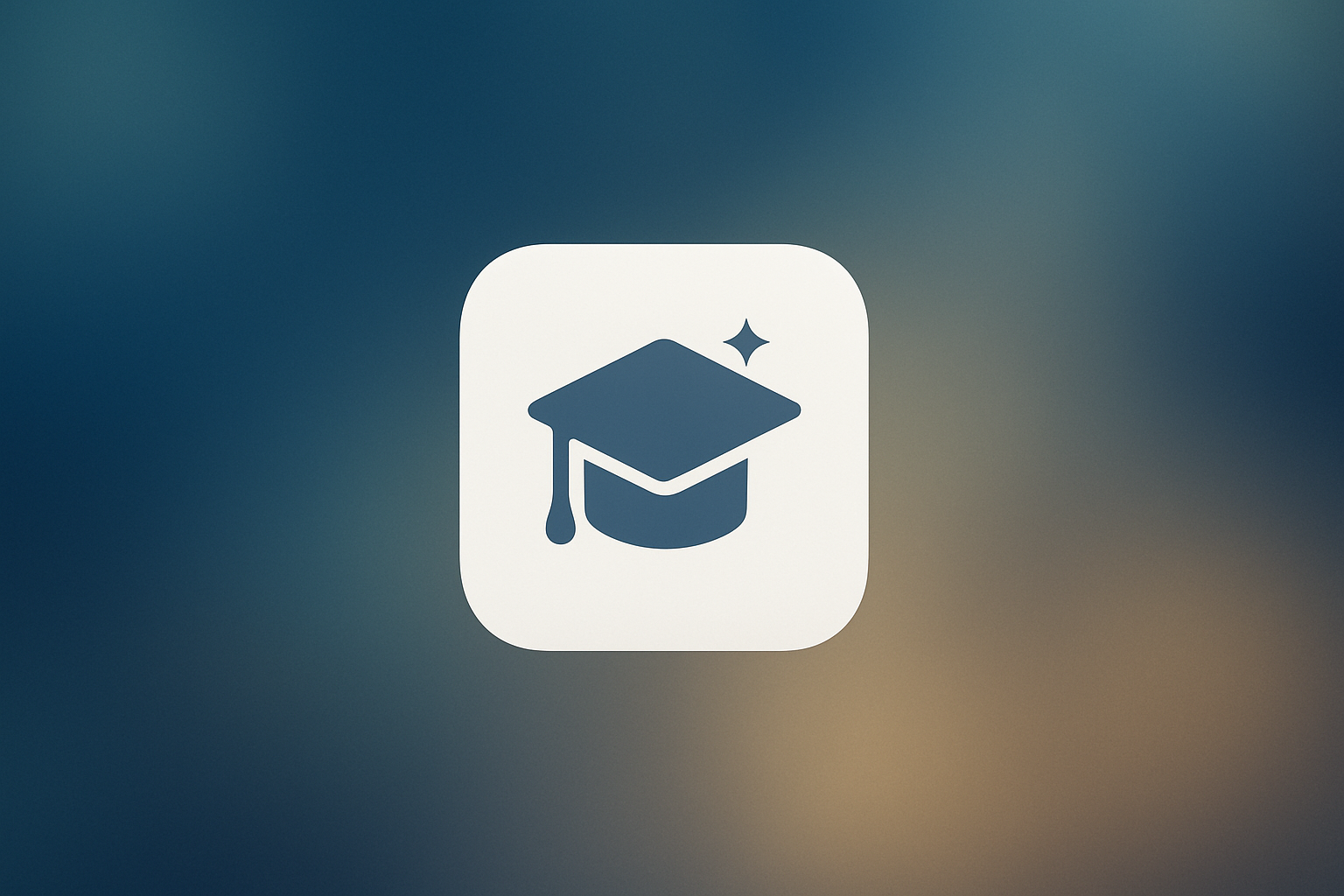 Google Gives College Students One Free Year of Gemini AI Pro
