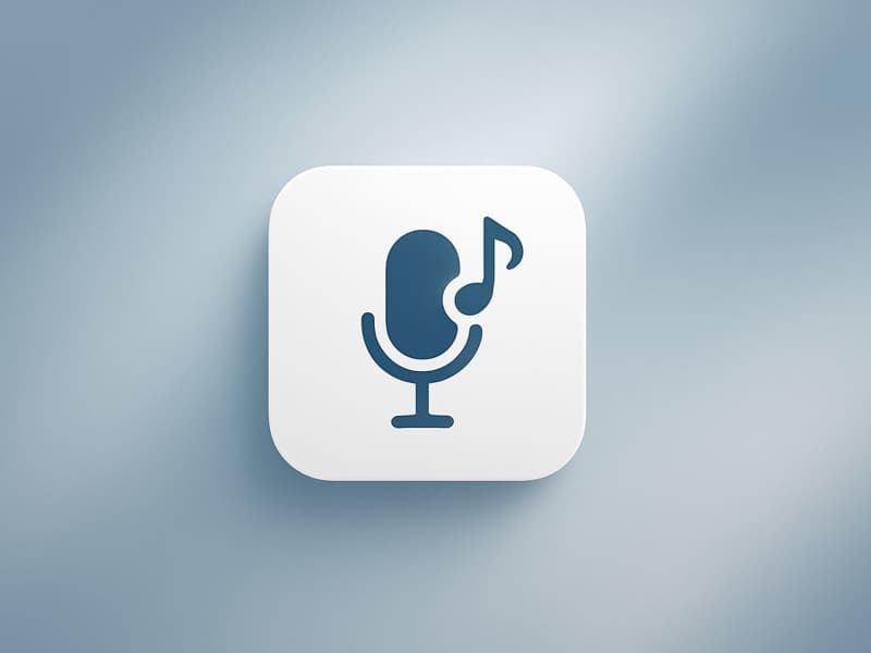 Google Meet Now Takes Notes at In-Person Meetings via Gemini