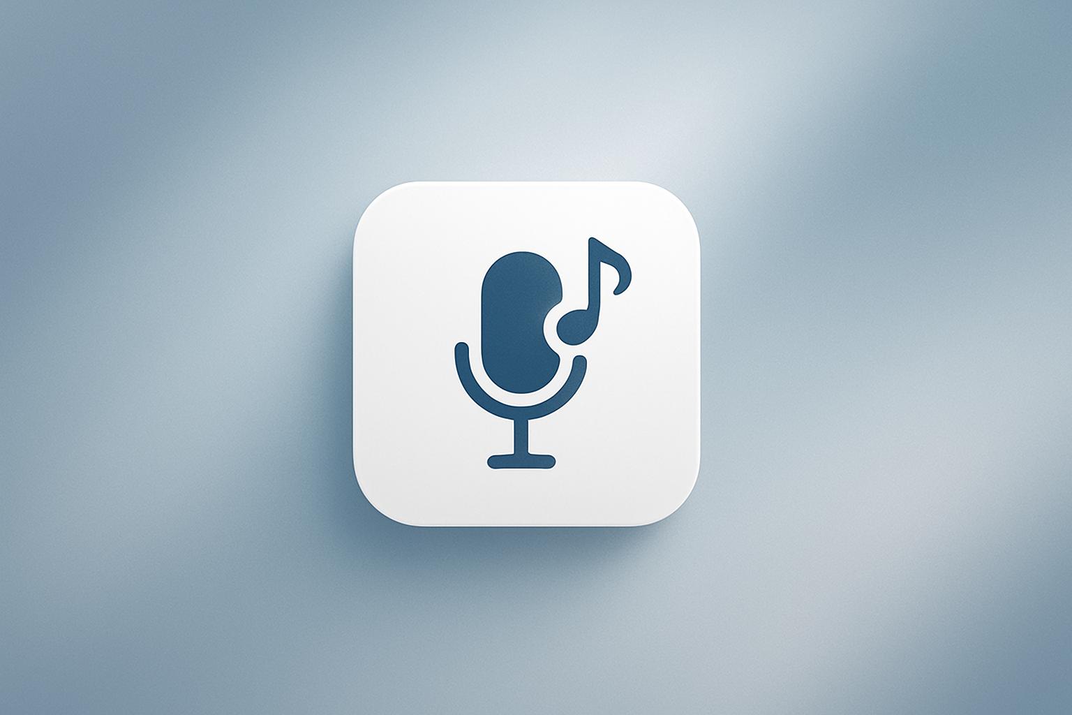 Google Meet Now Takes Notes at In-Person Meetings via Gemini