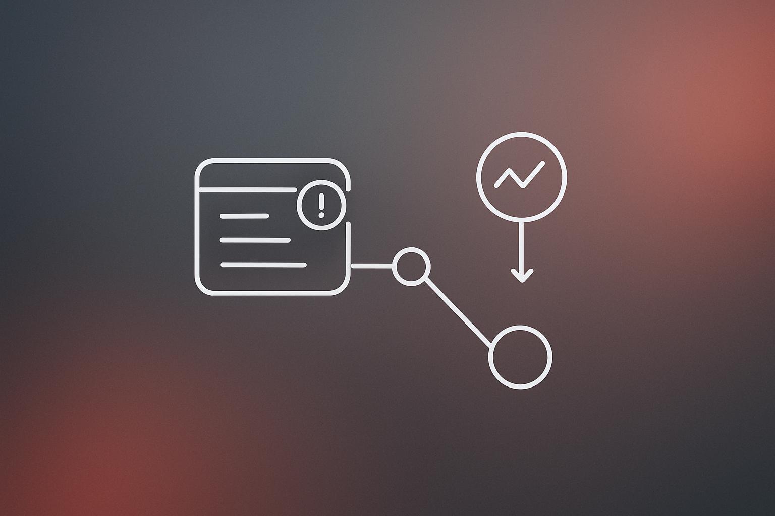 Google Search Console AI Impressions Bug: What the Drop Means
