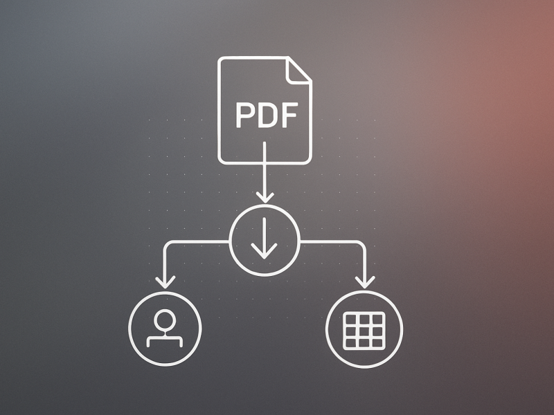 Google Is Showing Fewer PDF Results, and No One Knows Why