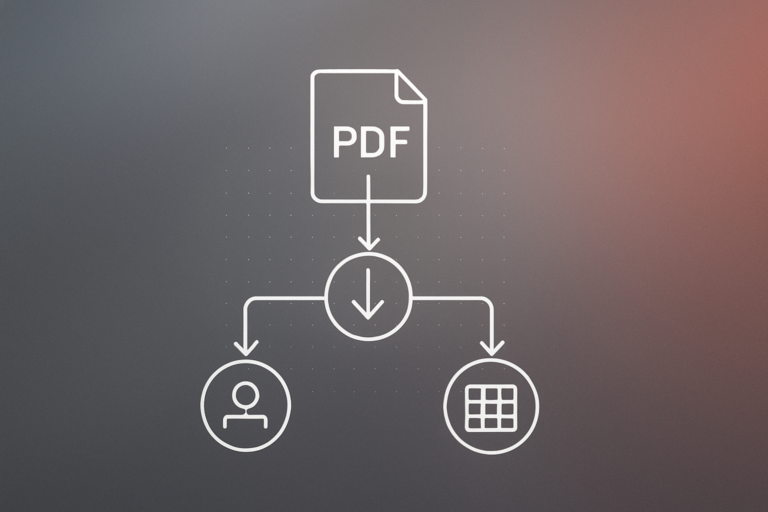 Google Is Showing Fewer PDF Results, and No One Knows Why