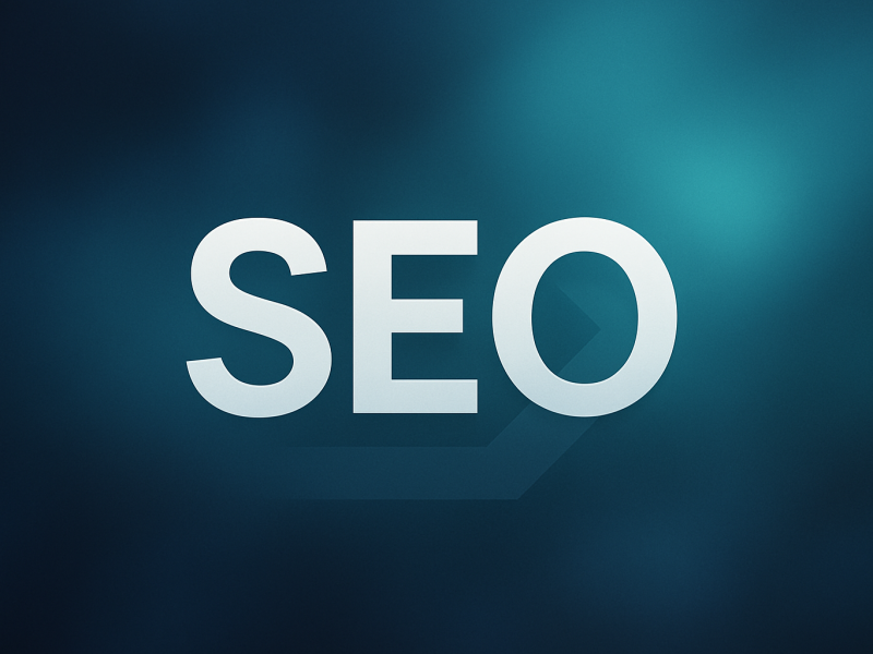 Google Confirms google.com/goto Rollout: What It Means for SEO Tools