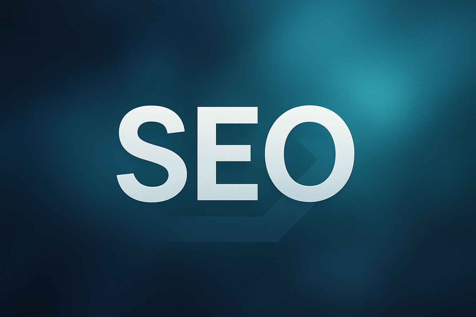 Google Confirms google.com/goto Rollout: What It Means for SEO Tools