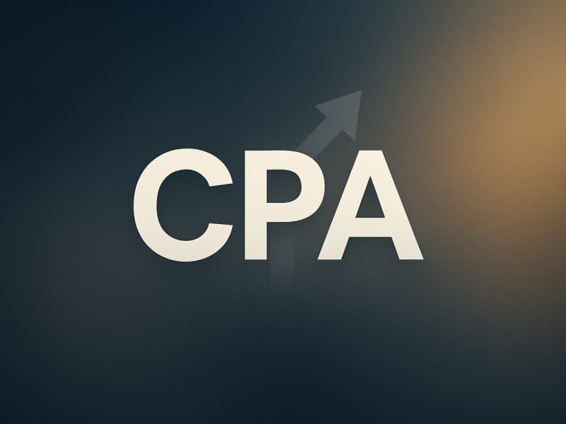 Google Smart Bidding Changes: What Happens to Target CPA and ROAS?