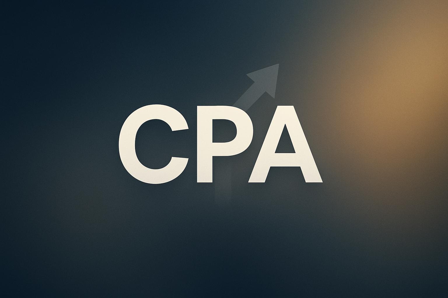 Google Smart Bidding Changes: What Happens to Target CPA and ROAS?