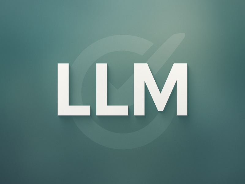 How to Evaluate LLMs Before You Ship to Production