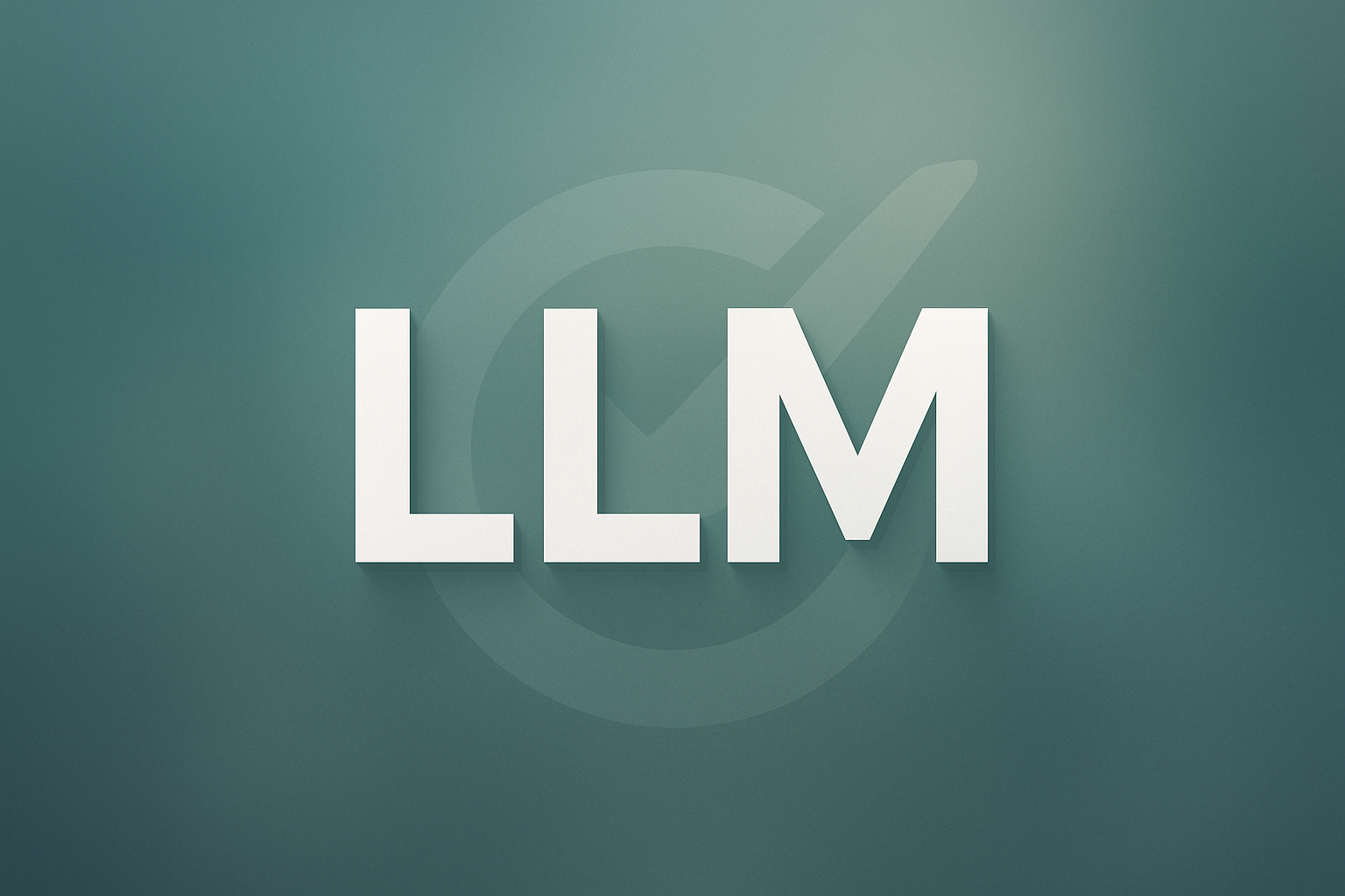 How to Evaluate LLMs Before You Ship to Production