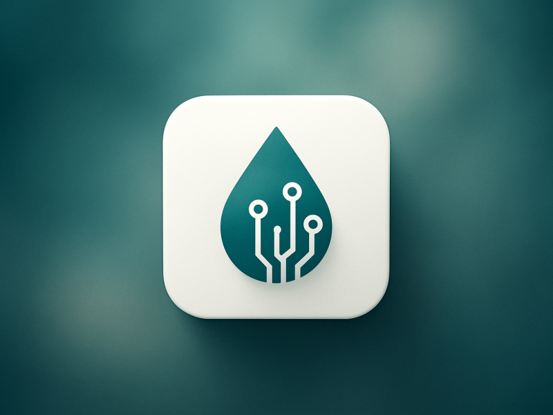 Jason Kelce’s Pee-Mail Stunt Puts AI Data Center Water Use in the Spotlight