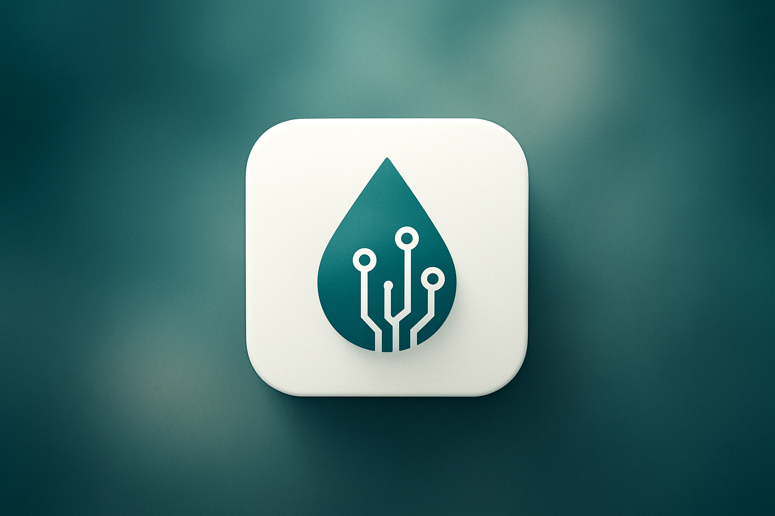 Jason Kelce’s Pee-Mail Stunt Puts AI Data Center Water Use in the Spotlight