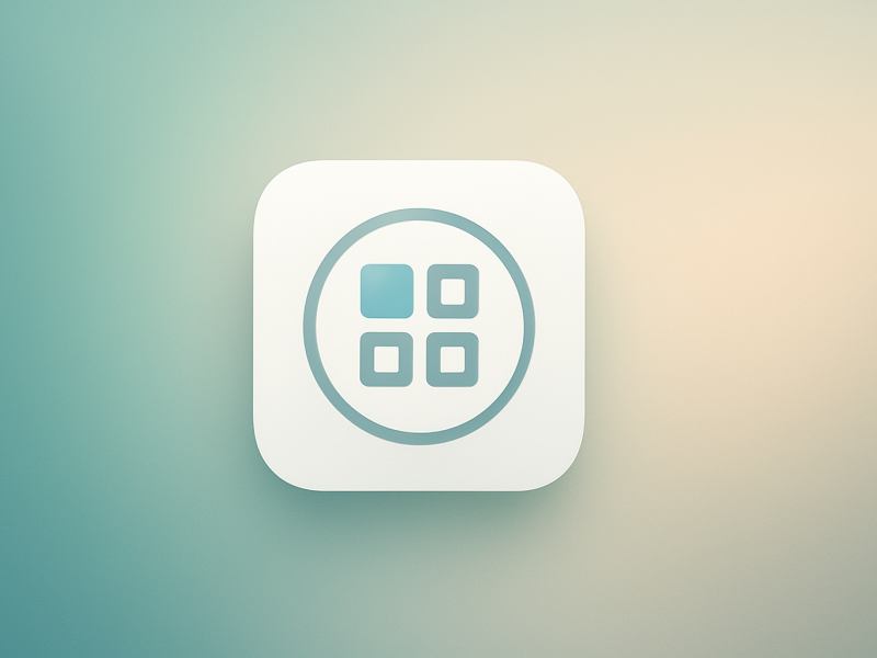 Linkdaze Smart Calendar: No Subscription, Syncs 5 Calendar Apps