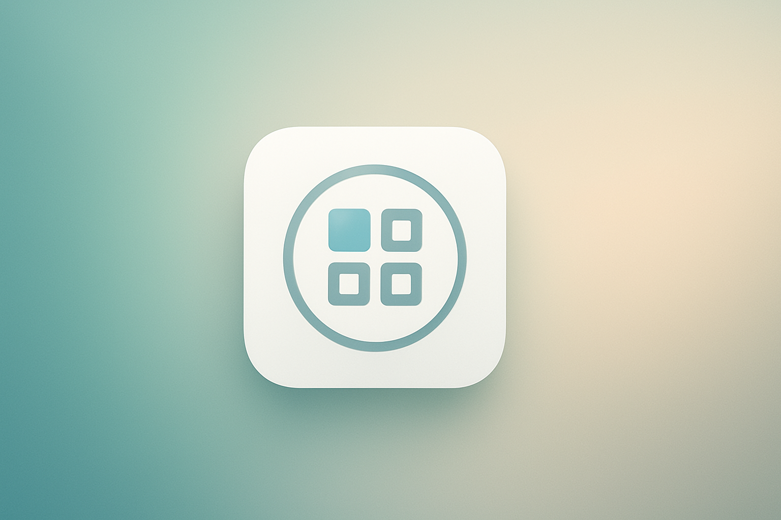 Linkdaze Smart Calendar: No Subscription, Syncs 5 Calendar Apps