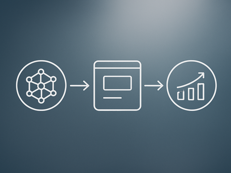 Liquid AI’s Pipette Benchmarks On-Device AI as a Full Deployment Stack