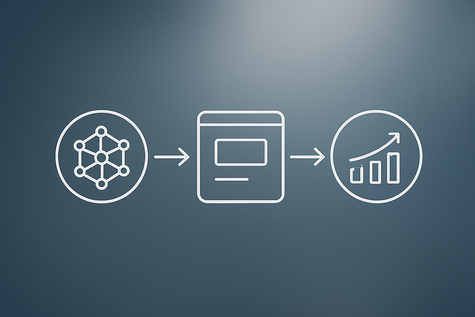 Liquid AI’s Pipette Benchmarks On-Device AI as a Full Deployment Stack