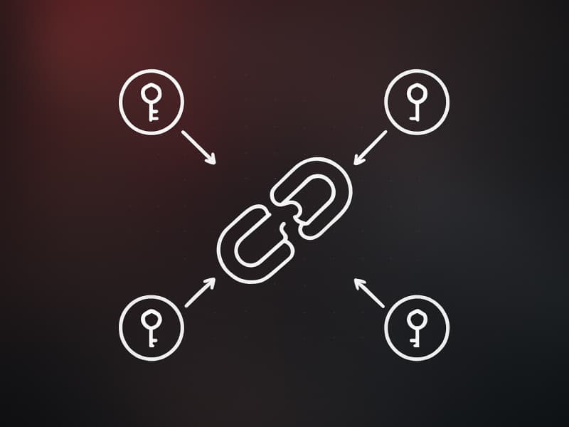 LiteLLM Supply-Chain Attack Exposed Credentials at 2,500+ Orgs