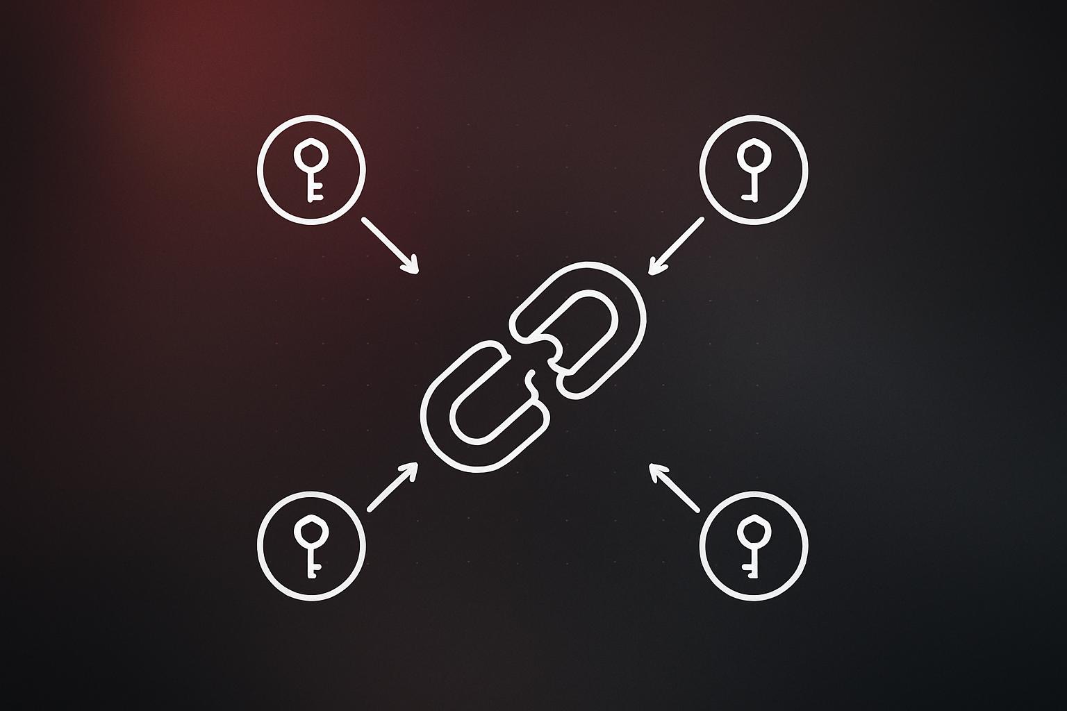 LiteLLM Supply-Chain Attack Exposed Credentials at 2,500+ Orgs