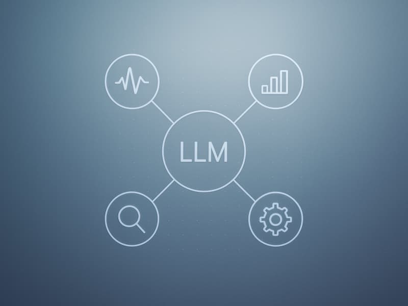 LLM Observability Platforms in 2026: Langfuse, LangSmith, Braintrust and More