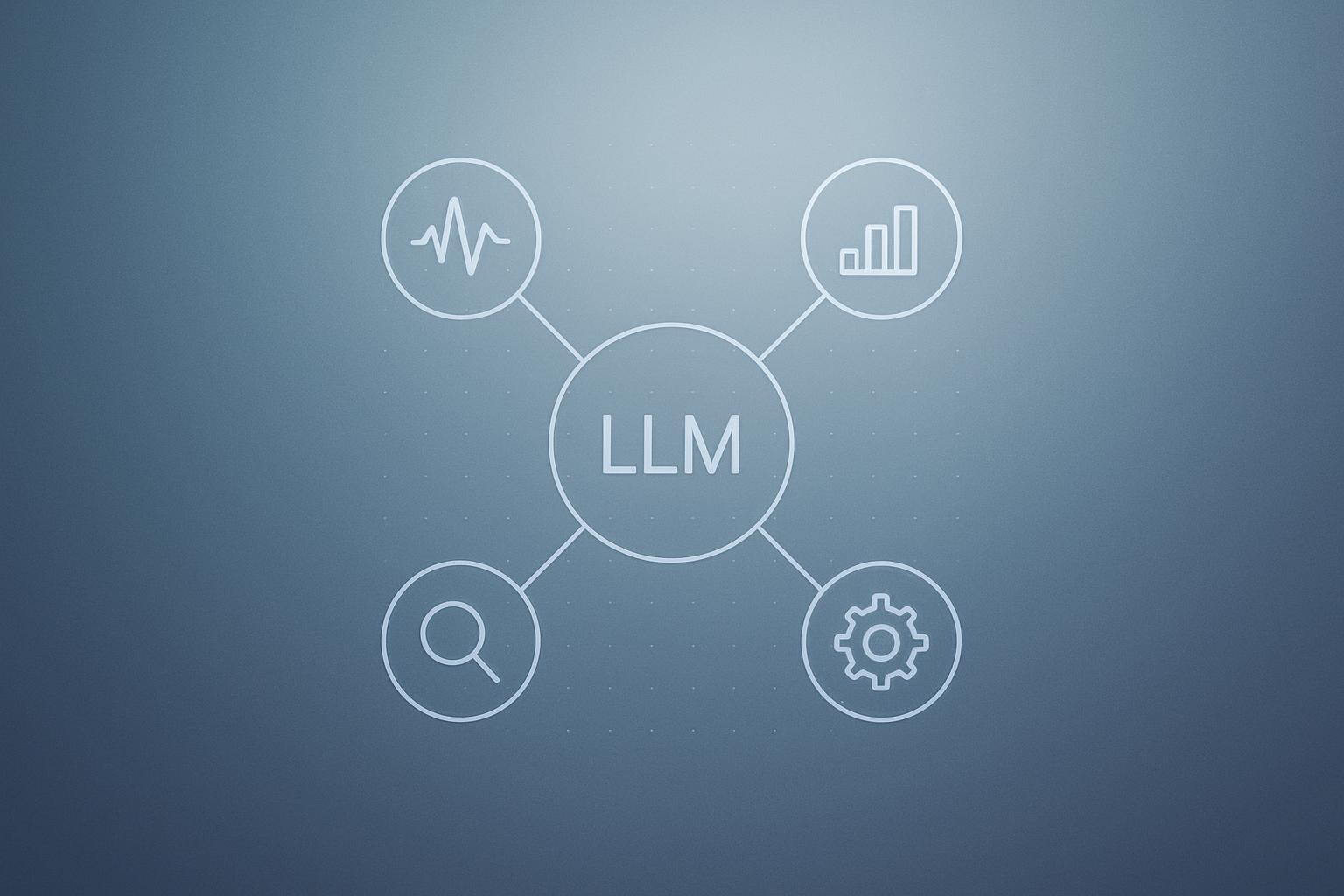 LLM Observability Platforms in 2026: Langfuse, LangSmith, Braintrust and More