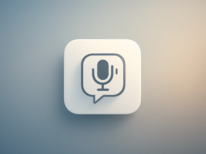 Meetily: Free, Local Meeting Transcription Without a Subscription