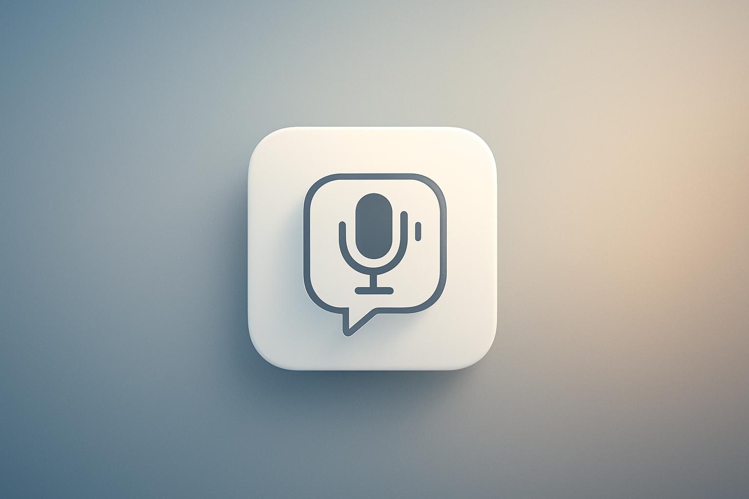 Meetily: Free, Local Meeting Transcription Without a Subscription