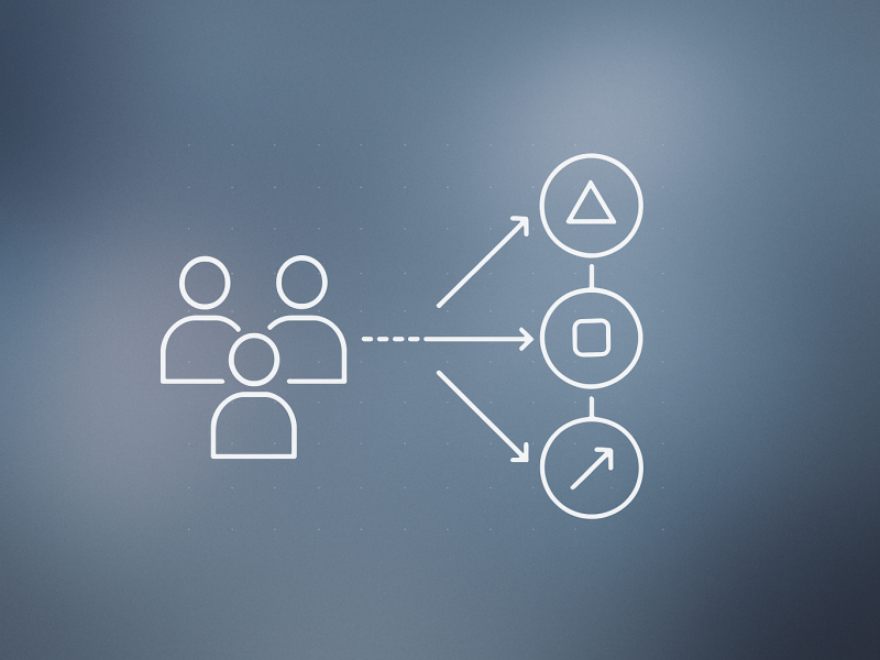 Meta’s Secret Plan to Cut Teams by 60% Using AI Agents