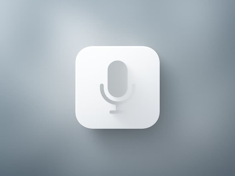 Microsoft Quietly Retires Mico, Copilot’s Animated Voice Mode Avatar
