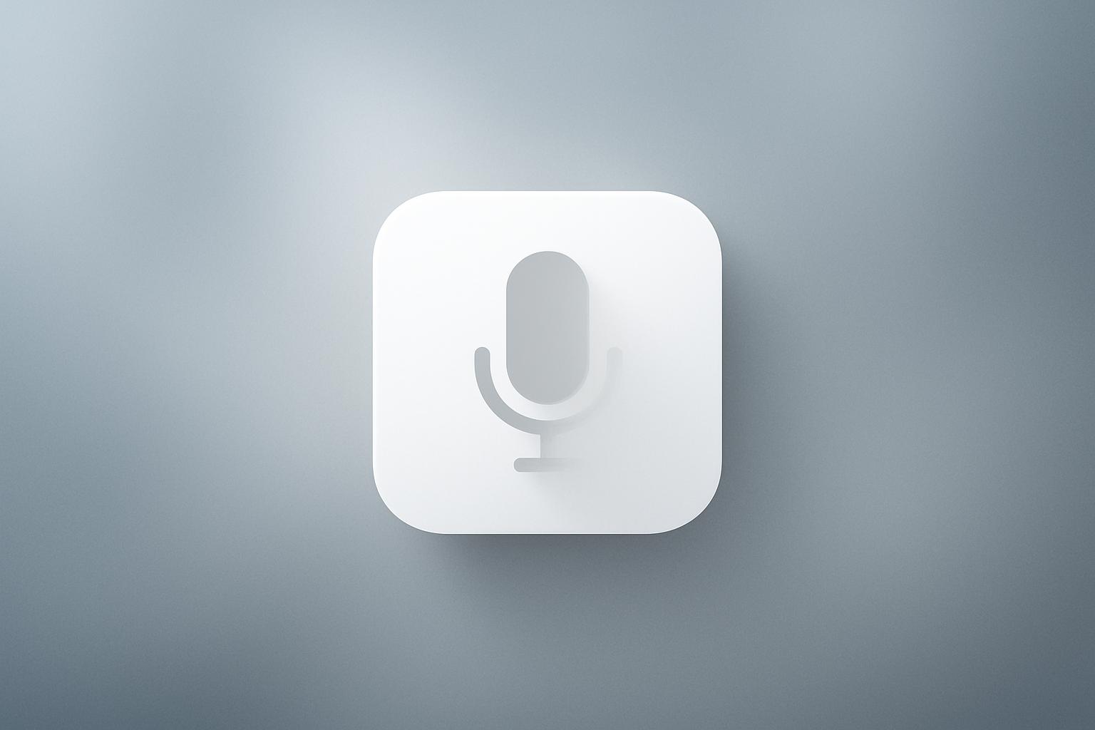 Microsoft Quietly Retires Mico, Copilot’s Animated Voice Mode Avatar