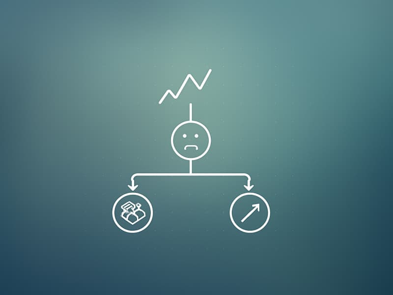 AI in Investing: Can Automation Reduce Emotional Decisions?