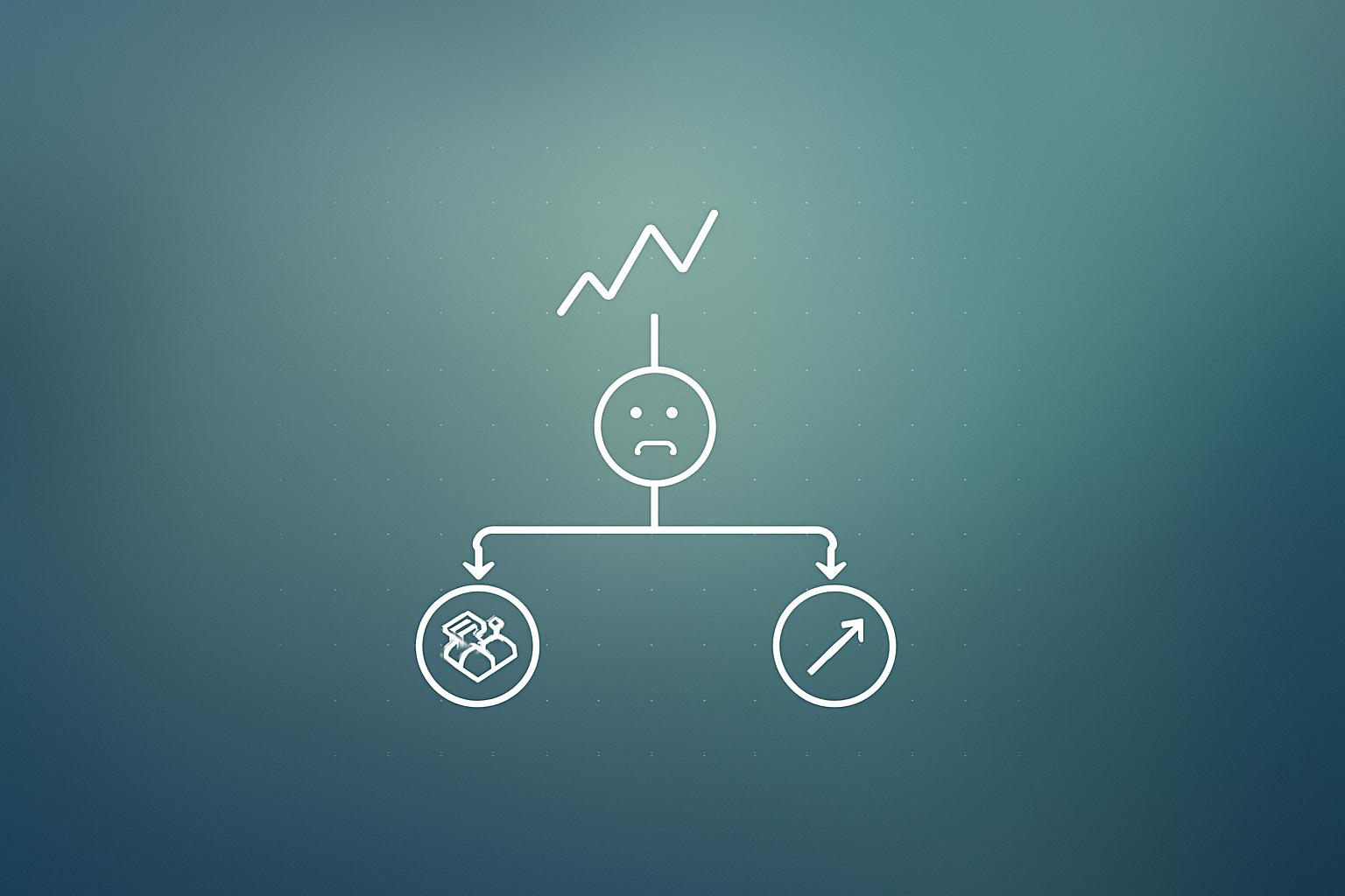 AI in Investing: Can Automation Reduce Emotional Decisions?
