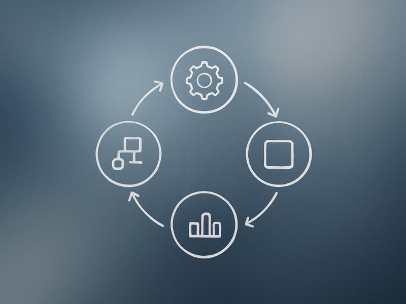 n8n vs. Make, Zapier, Temporal and More: Which Automation Platform Wins?