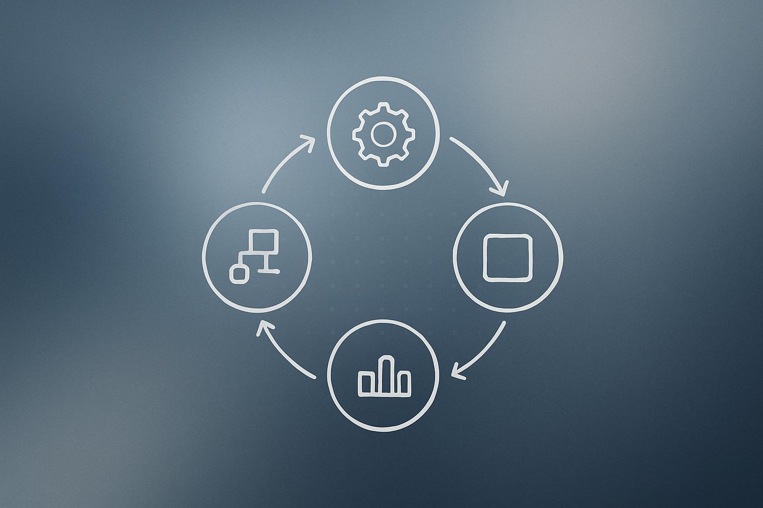 n8n vs. Make, Zapier, Temporal and More: Which Automation Platform Wins?