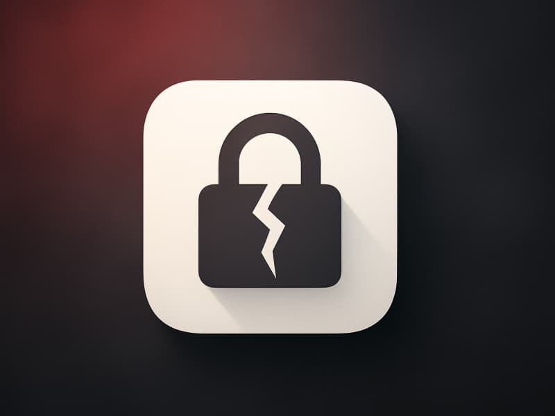 n8n Discloses Metabase Breach: 136 Records Accessed, 25 Plain-Text Passwords Exposed