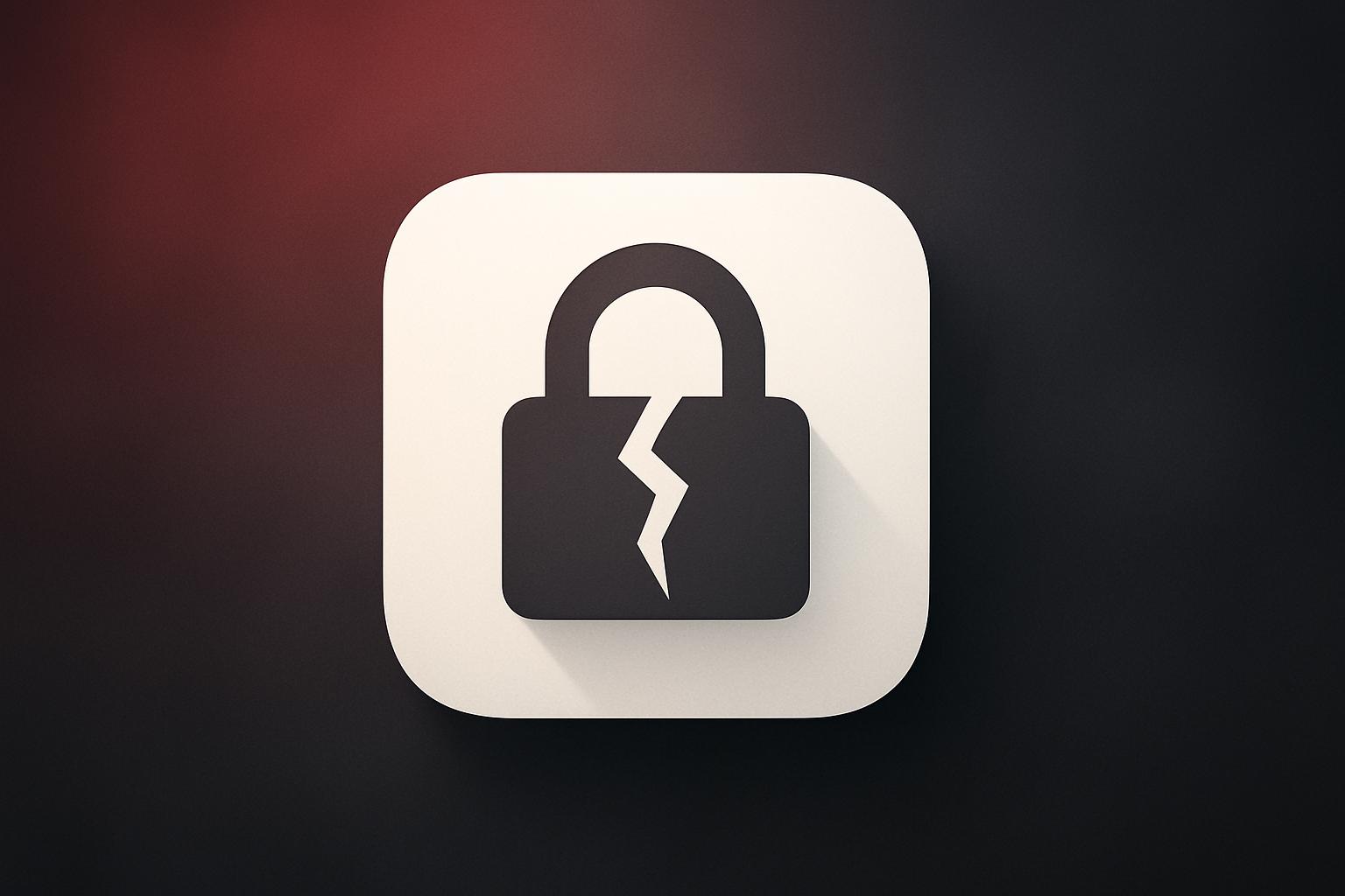 n8n Discloses Metabase Breach: 136 Records Accessed, 25 Plain-Text Passwords Exposed