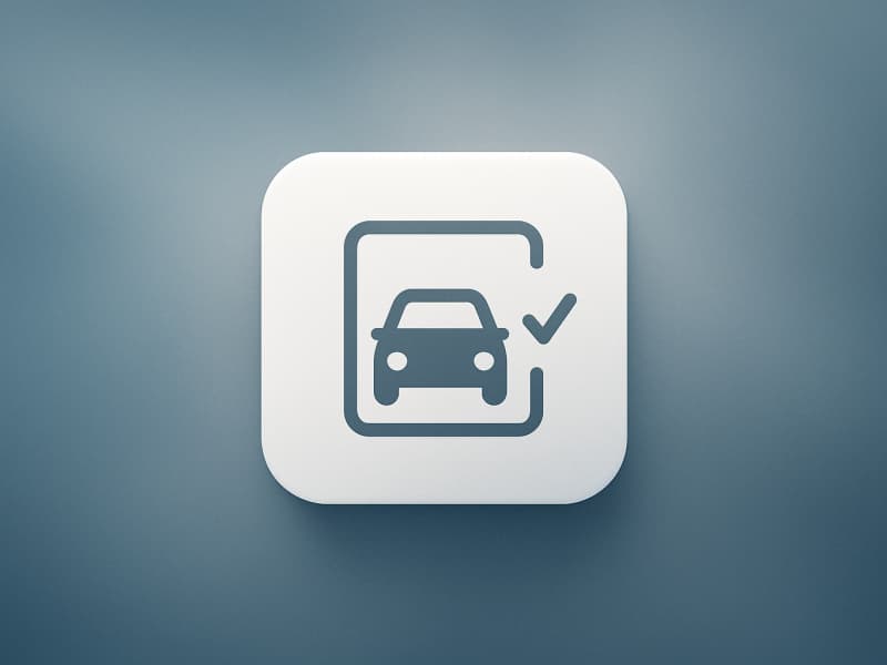 NEC Tests AI Parking System That Charges Only After You Leave Your Car