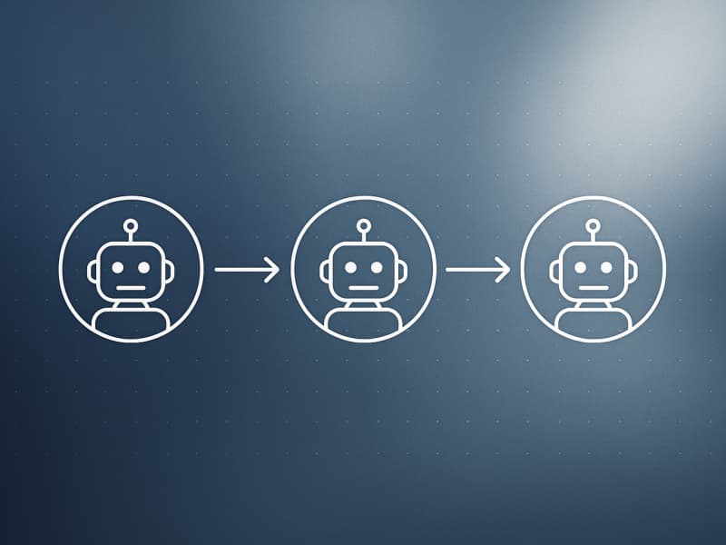 Nous Research Bot Mode: Hermes Agent Gets a Named Multi-Bot Roster