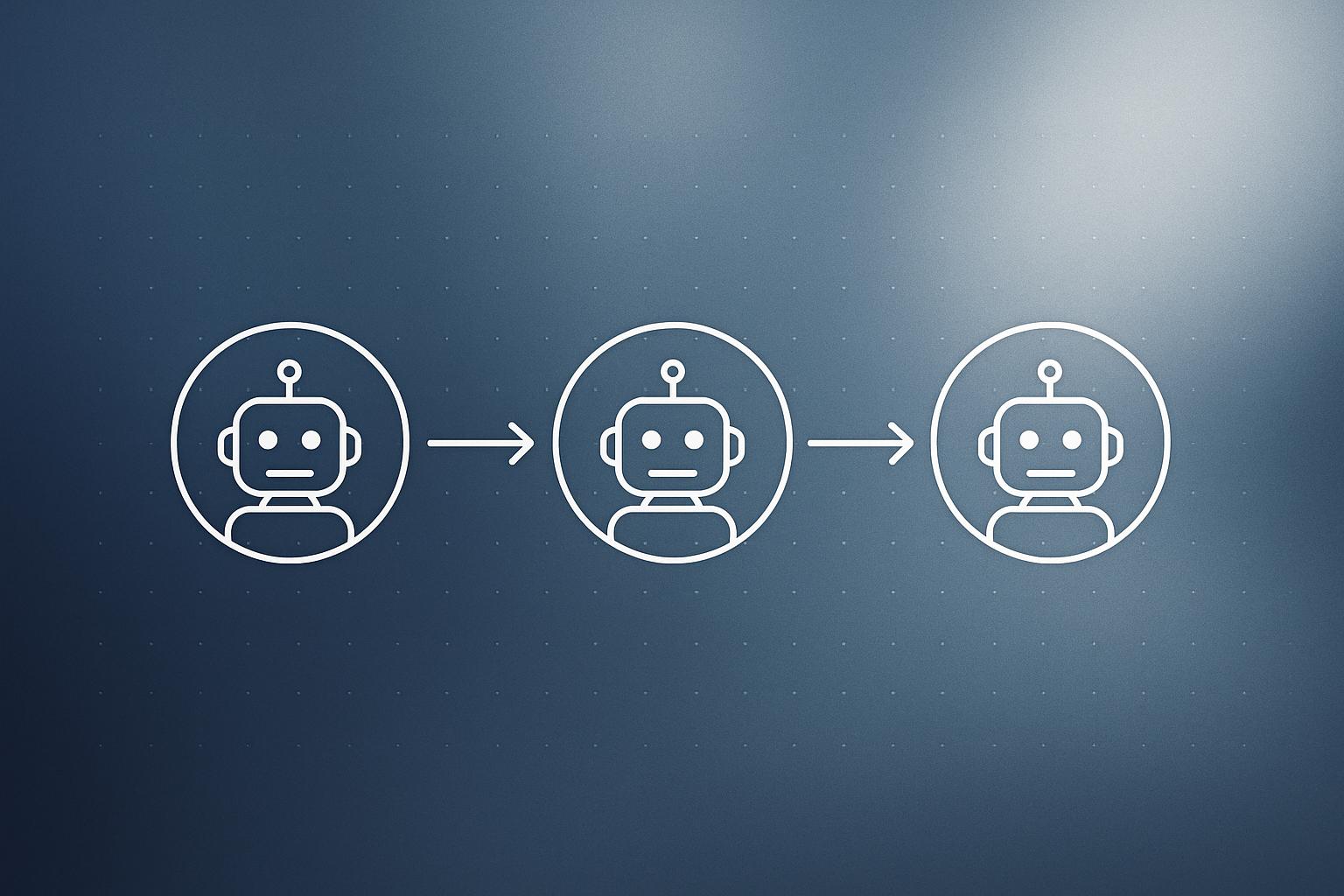 Nous Research Bot Mode: Hermes Agent Gets a Named Multi-Bot Roster