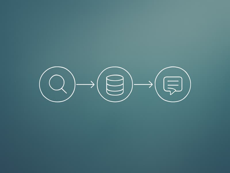 Build a Multimodal RAG Pipeline with NVIDIA NeMo Retriever and LanceDB