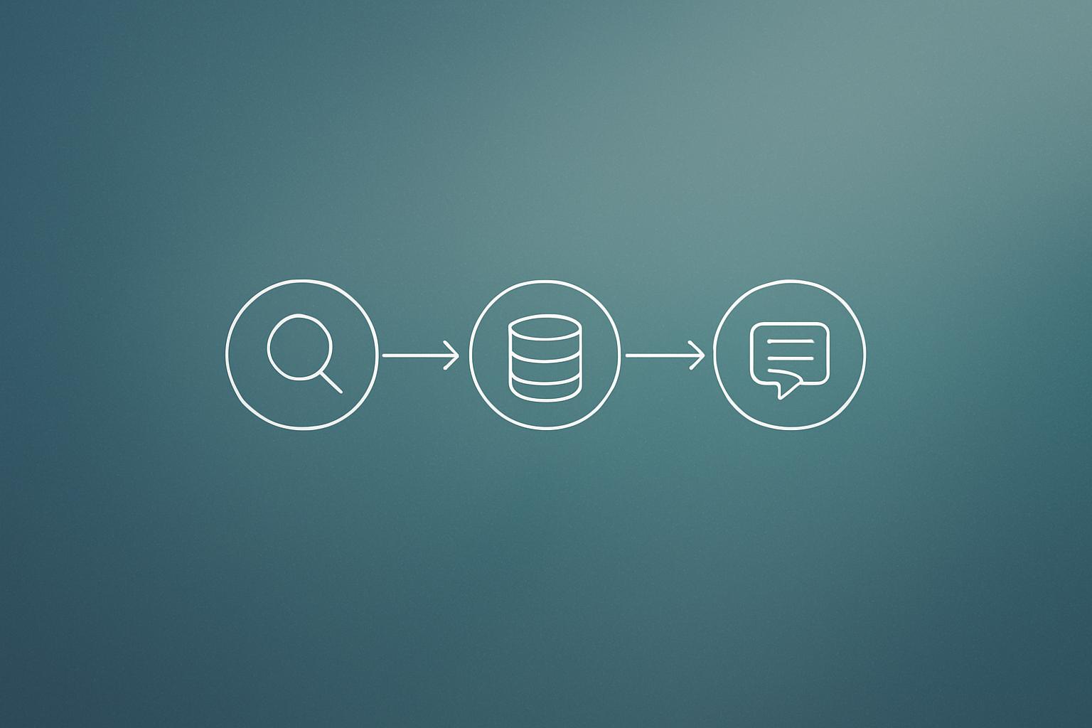 Build a Multimodal RAG Pipeline with NVIDIA NeMo Retriever and LanceDB