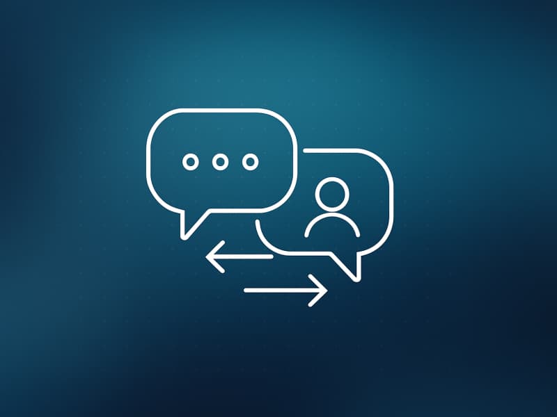 NVIDIA VoiceChat 11B: Full-Duplex Speech AI with 448 ms Turn-Taking