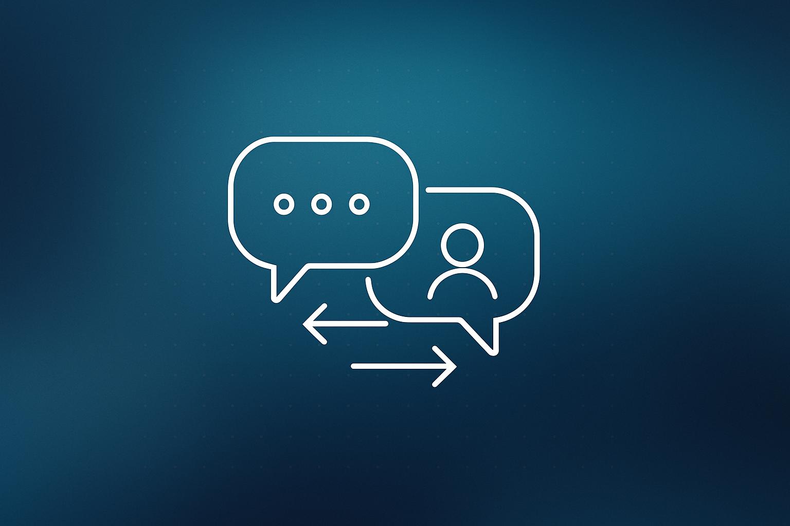 NVIDIA VoiceChat 11B: Full-Duplex Speech AI with 448 ms Turn-Taking