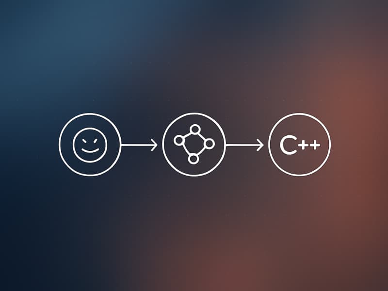 NVIDIA TensorRT Model Connect: Hugging Face to C++ Inference in Two Commands