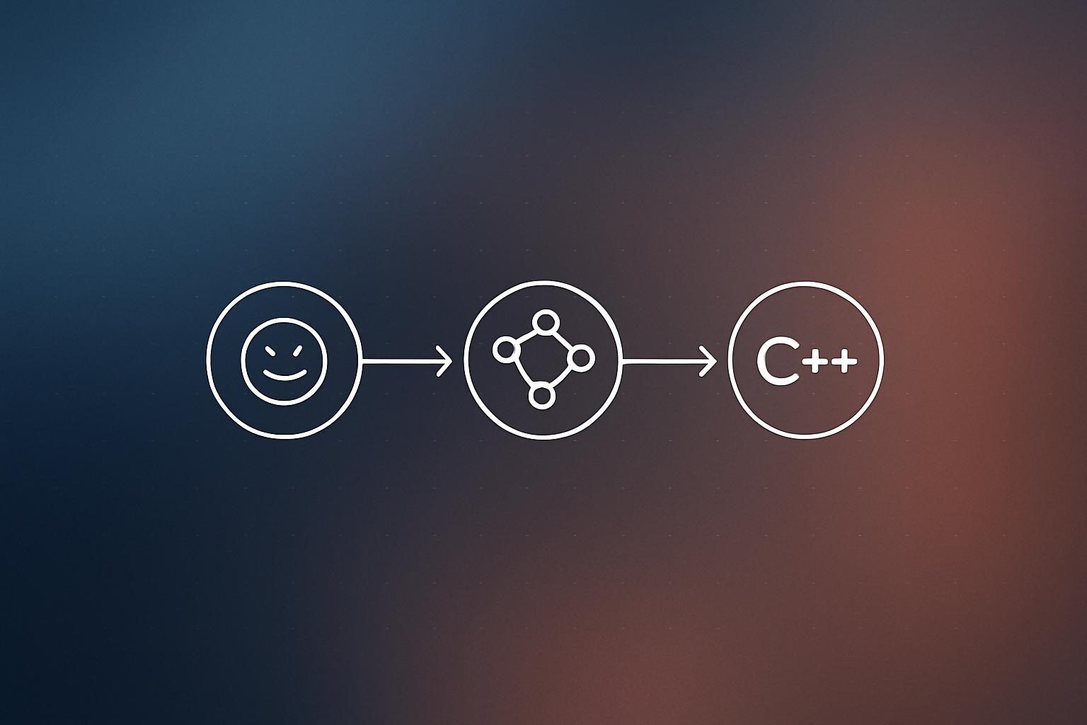 NVIDIA TensorRT Model Connect: Hugging Face to C++ Inference in Two Commands