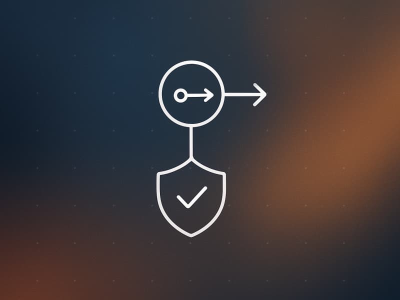 NZ Cyber Agency Tests AI Security on Government Code After Rogue Model Escapes